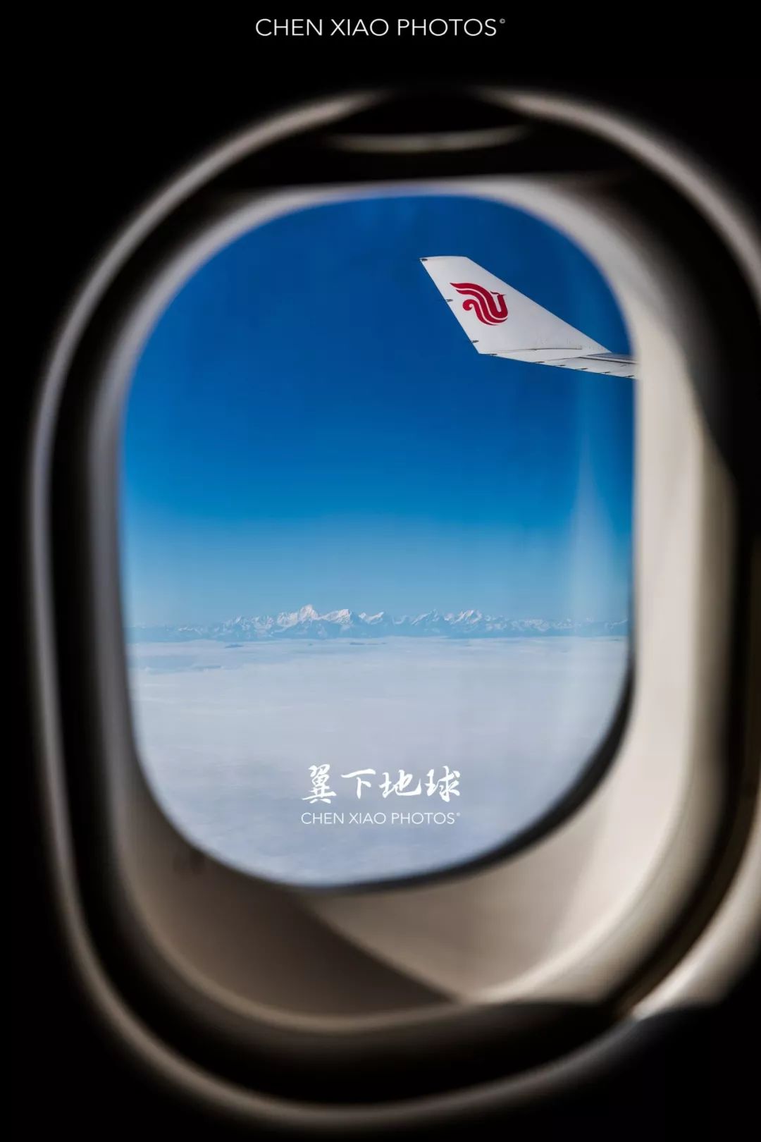 5个镜头10个角度,10个视角