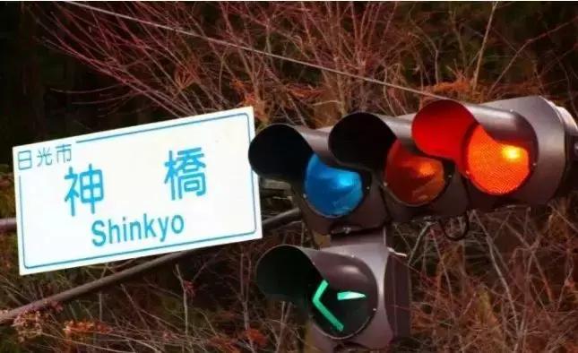 日本的冷知识视频,关于日本的奇葩冷知识