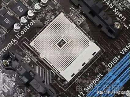 cpu是什么视频,目前电脑配置比较高的cpu是什么