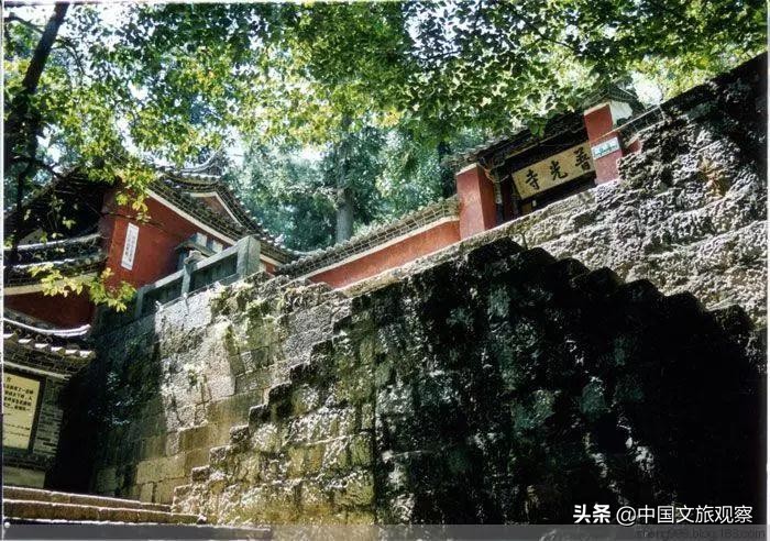 云南又在央视火了！这份云南2019新简历要藏不住了！