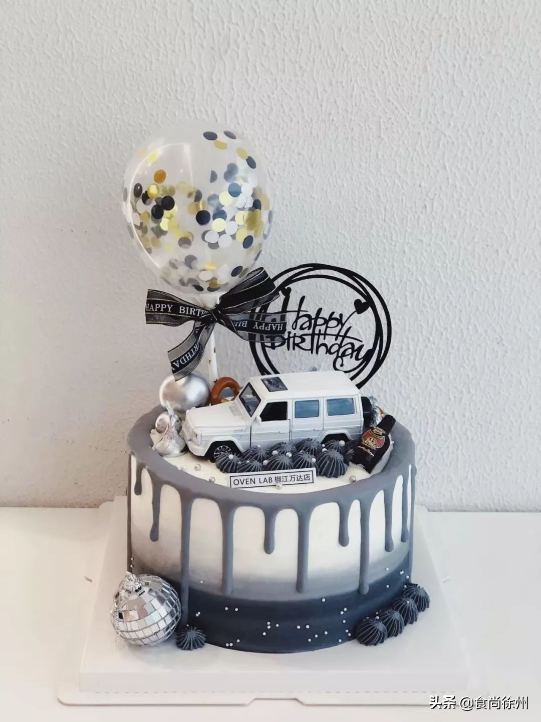 闈㈠寘锜硅秴澶ф弧锜归粍鏂伴矞鐔熷喕,瓒呰悓闈㈠寘