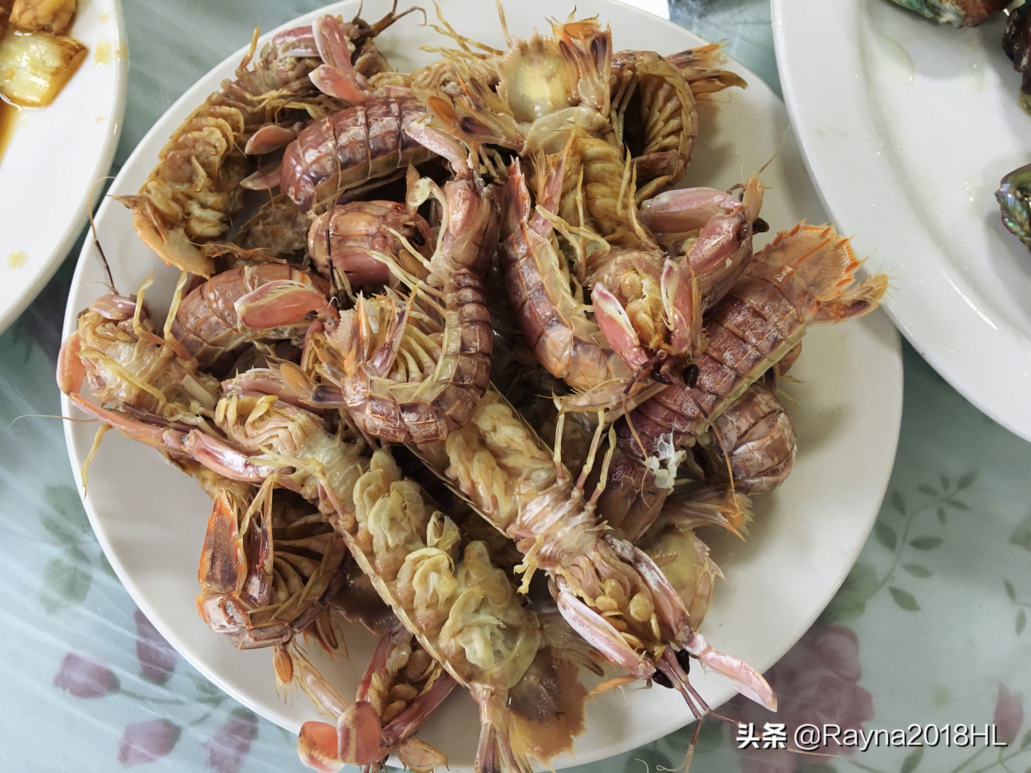 绥中农家院包吃住,包吃包住农家乐辽宁