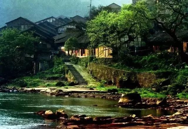 多彩贵州酱香经典,多彩贵州美酒53度酱香