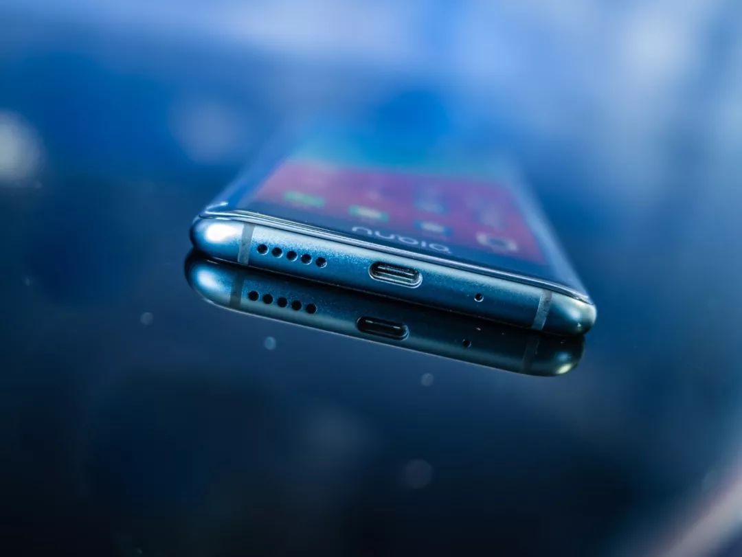 努比亚x是无法超越的经典,努比亚x颜值如何