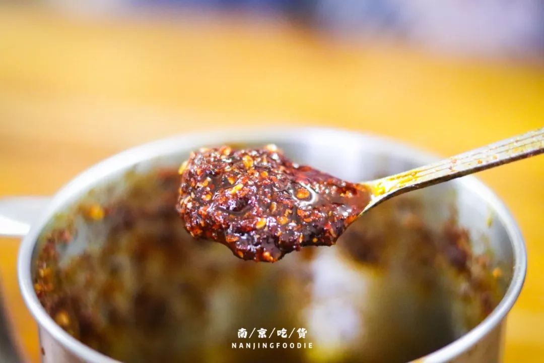 外地人对各省份误解,外地人对安徽的误解