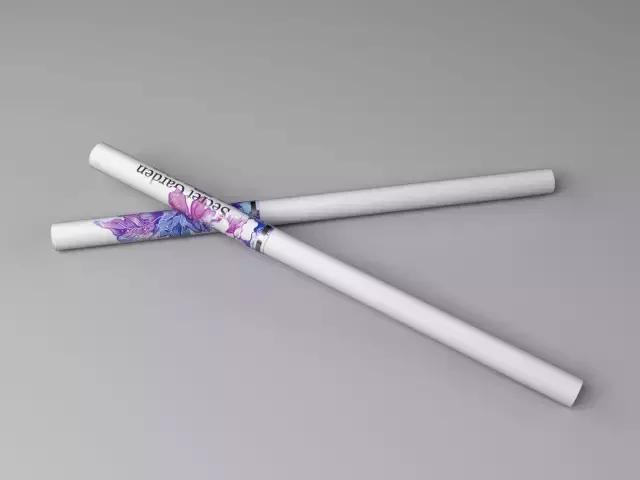 大多数人都有的奢侈品包包,世界十大奢侈品之一我们值得拥有