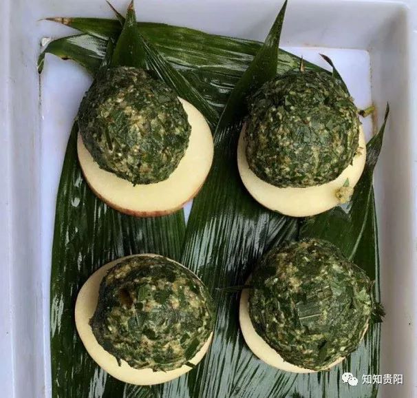 黔灵山公园熊猫馆五一节,贵阳市黔灵山公园熊猫馆开放时间