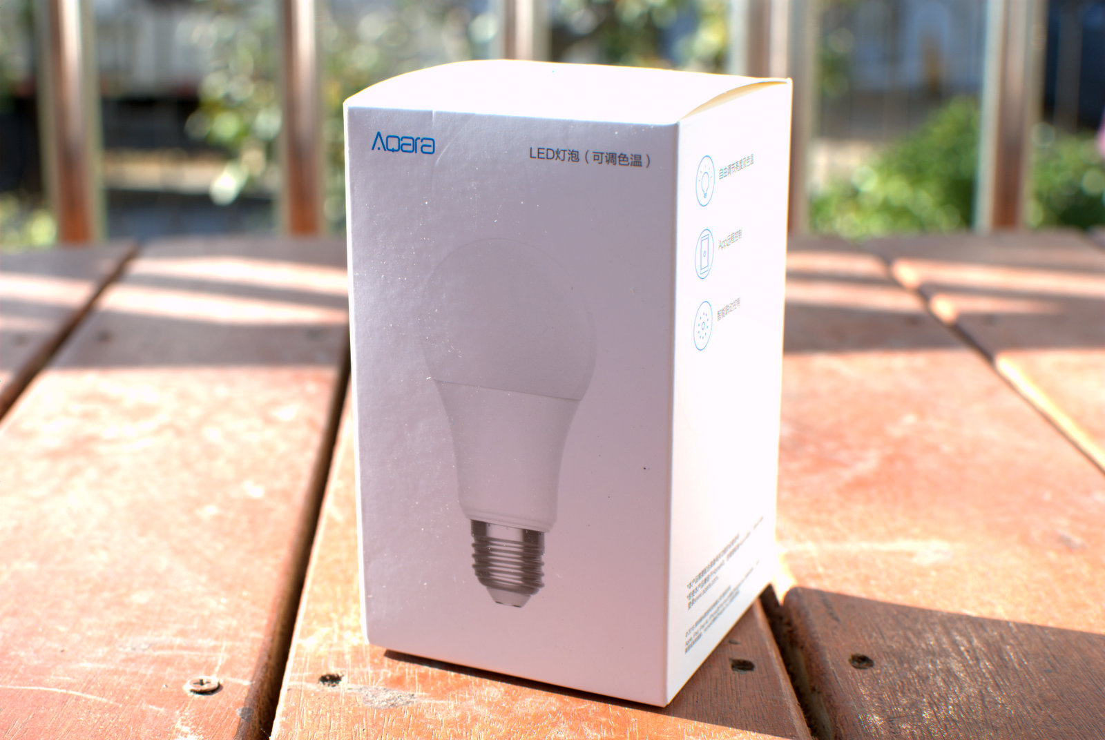 aqara鏅鸿兘瀹跺眳鍔熻兘灞曠ず,鑳借璇濈殑鏅鸿兘瀹跺眳