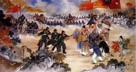 表达关心民间疾苦的古诗句,反映民间疾苦的古诗