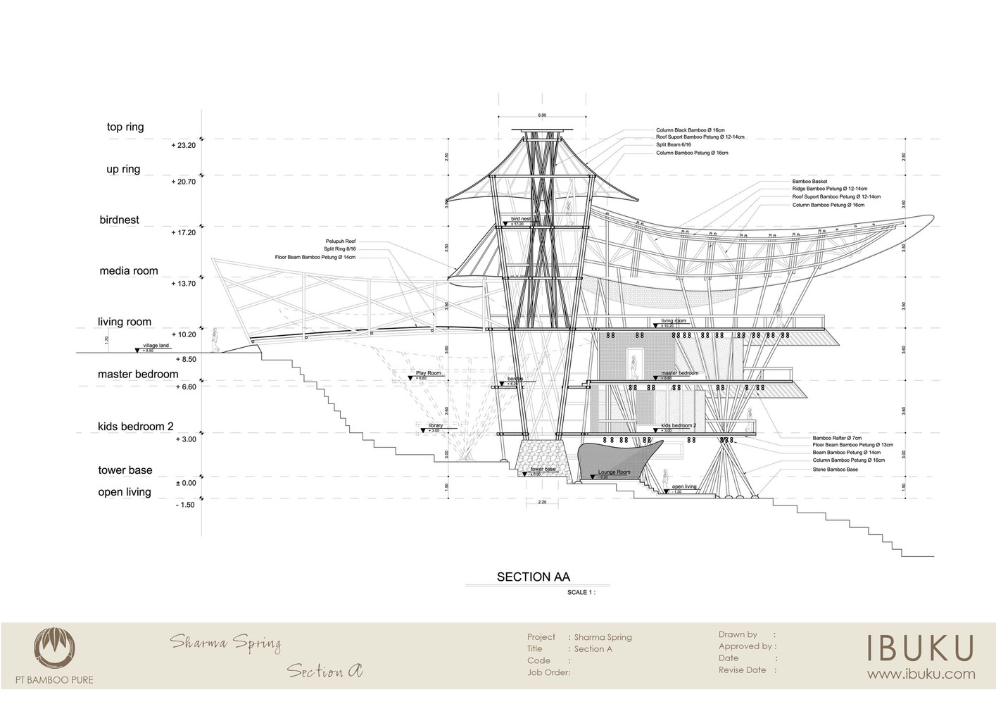 印度尼西亚巴厘岛温泉会馆,蒲城县巴厘岛温泉会馆