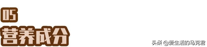 代餐粉减肥测评,减肥餐21天代餐测评