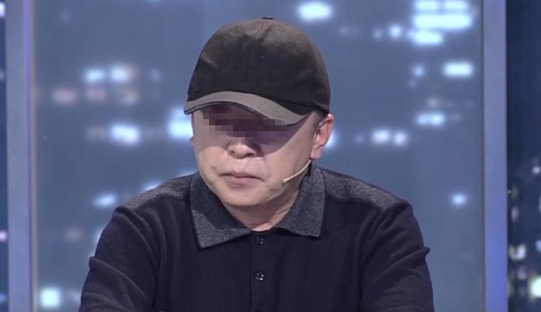 结婚了越看老公越不顺眼怎么办,结婚之后才发现老公靠不住