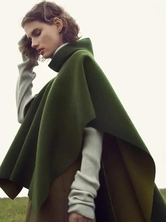 四大服装品牌优衣库,除了优衣库ur还有哪些店铺