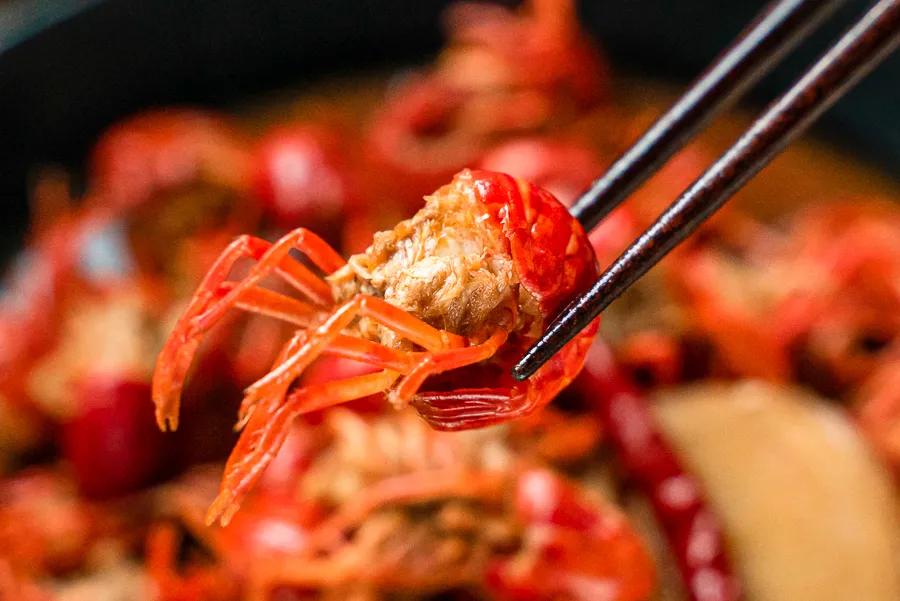 长沙有什么好吃的可以在网上买的,长沙去哪买特产正宗实惠好吃