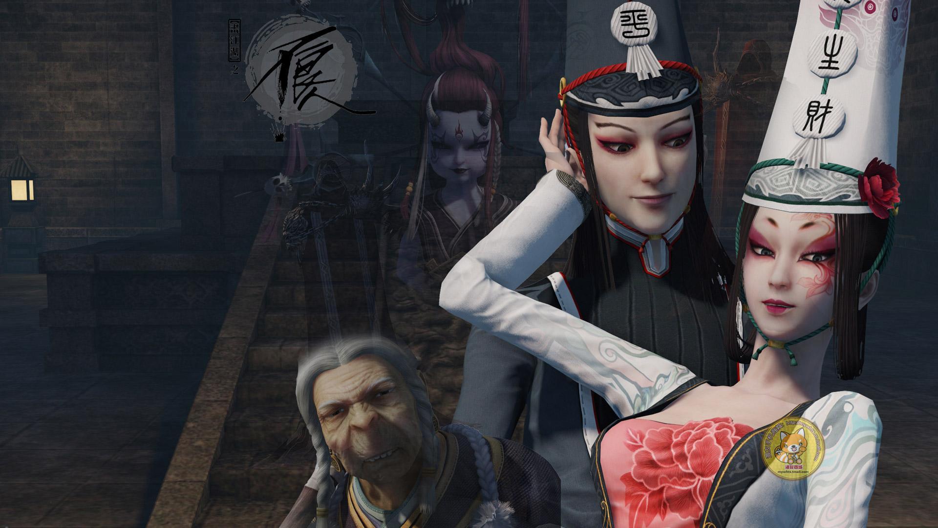 从国漫之光到现在,从国漫之光到国漫之耻