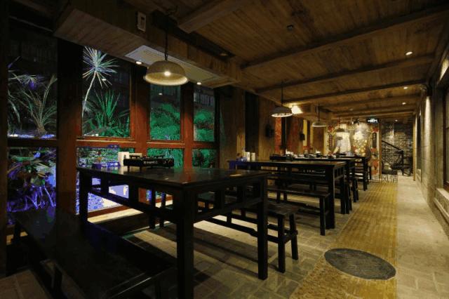 田螺鸭脚煲南宁东葛鲤湾路,南宁田螺鸭脚煲哪家最好