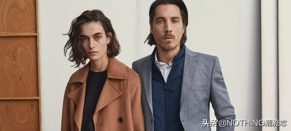 十大北欧风格家具品牌,北欧的极简主义品牌