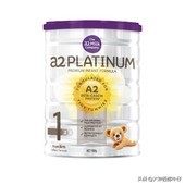 澳大利亚高端中老年人奶粉,澳大利亚奶粉推荐成人