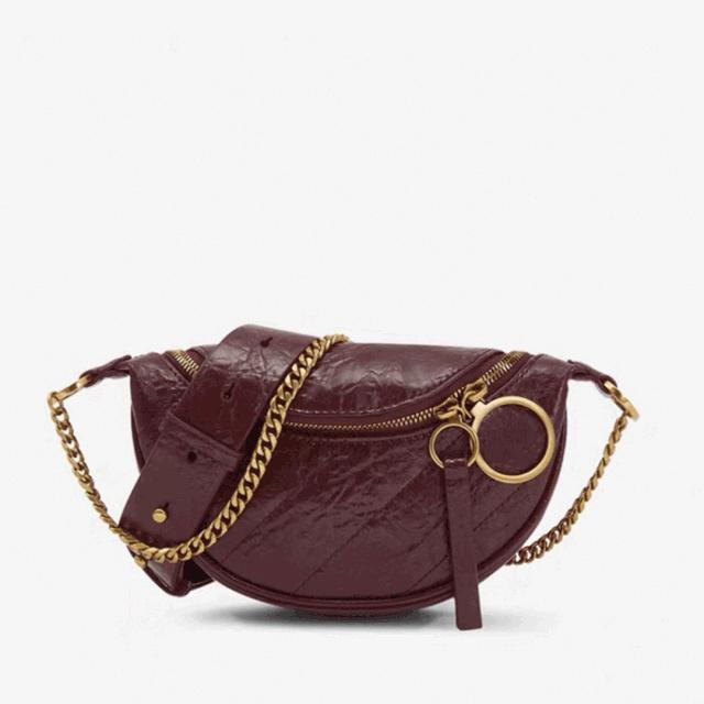 女生都应该有一款小ck,适合男生的小ck