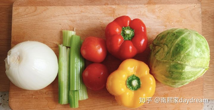 gm减肥法七天减肥原理,gm减肥法7天最低瘦多少