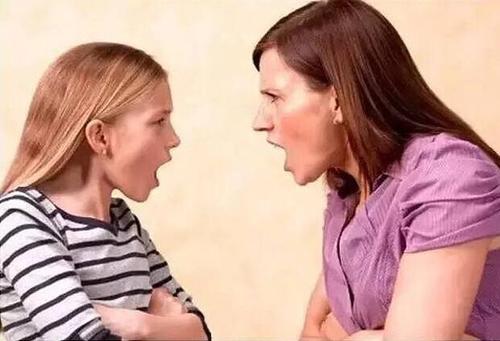 幼儿孩子发脾气怎么正确引导,幼儿园小朋友一直发脾气怎么引导