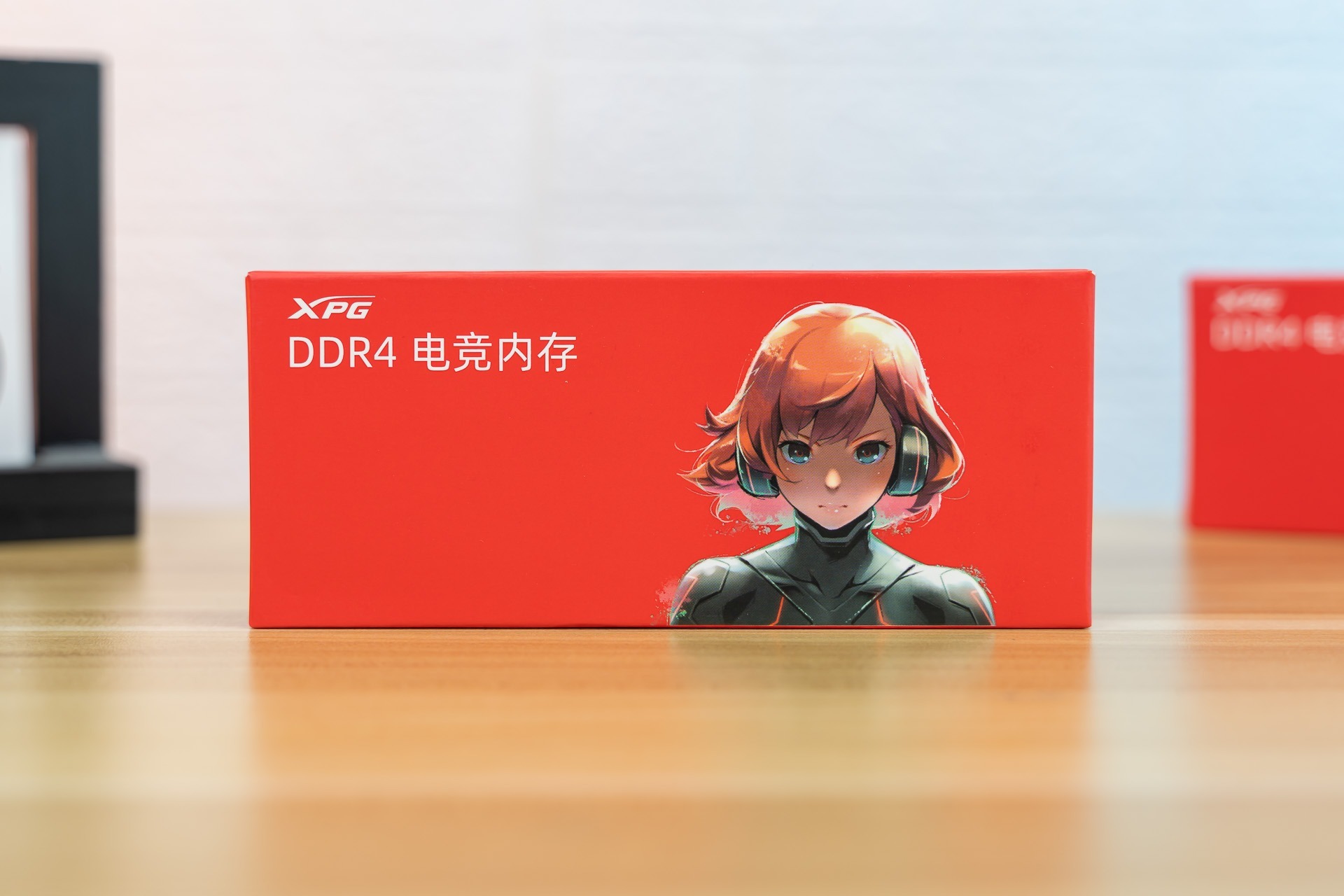 威刚xpg威龙z1ddr4,威刚xpgz1白色内存条