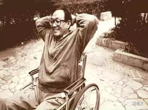 100句经典作品作文素材,10篇经典记叙文写作范文