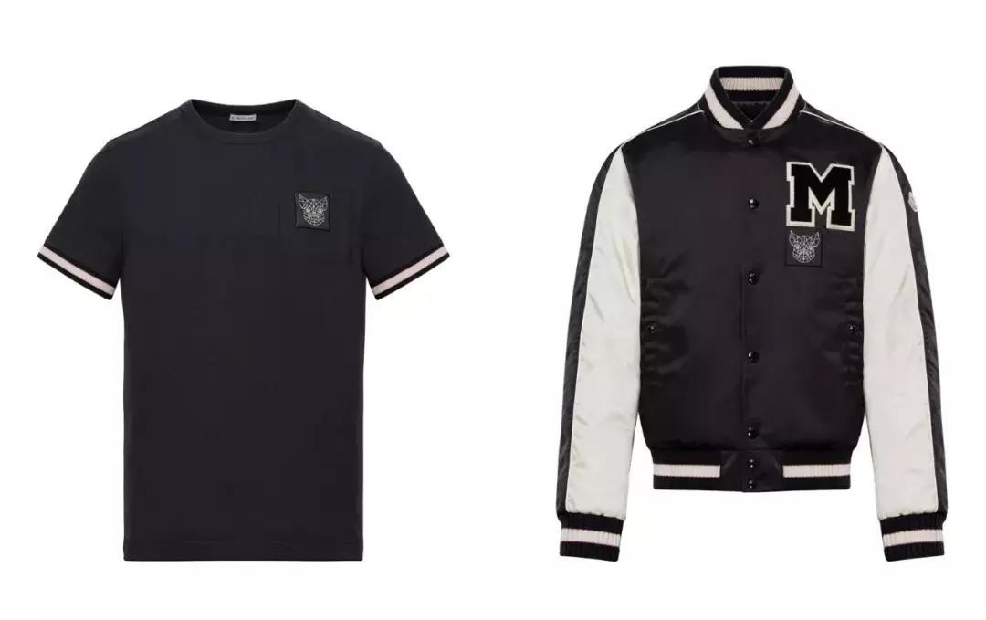 欧阳娜娜戚薇刘海,欧阳娜娜周冬雨刘昊然