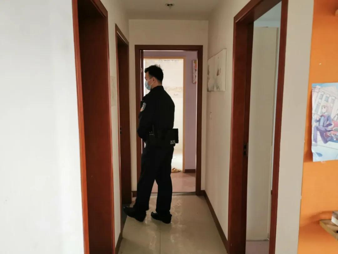 vr全景看房方案开发,vr全景看房小程序