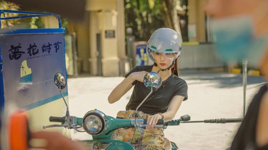 2021胡歌新片,2021年即将上映的电视剧胡歌