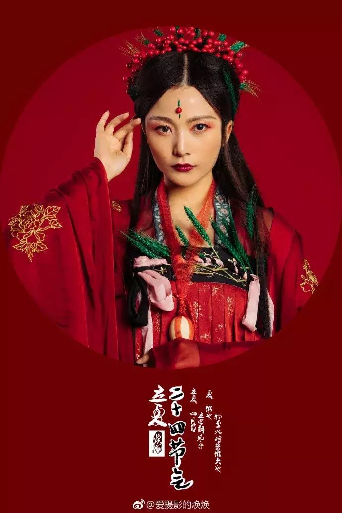 90后女孩拍稀有动物,90后女孩拍视频200万