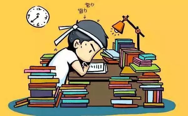 真香!写一集剧本就能赚到三十万元稿酬!手把手教你成为金牌编剧