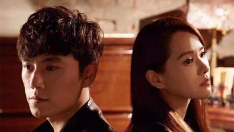 金牛座对伊能静的评价,伊能静谈金牛男