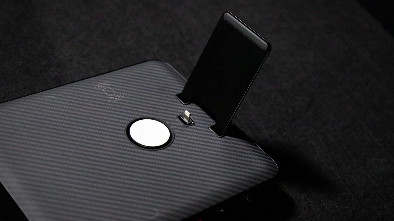 无线充电手表耳机一体,无线充电手机耳机手表一体