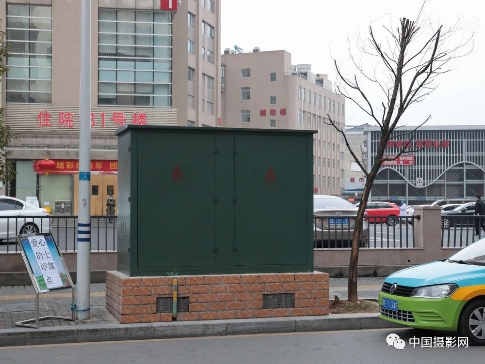 李亚隆：宜昌“转码”75天