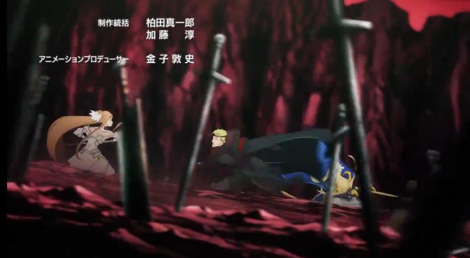 刀剑3吐槽,吐槽叨叨视频