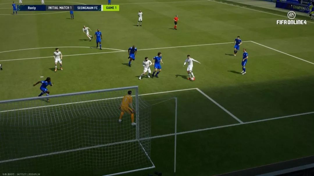 Elite爆冷失利，SC、Ronly面临生死对决