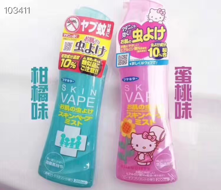 日本购物攻略必买清单,日本必买清单及品牌