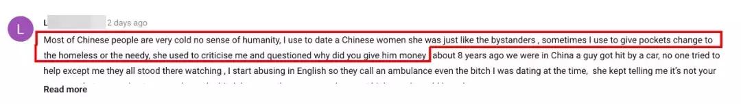 波士顿恐袭事件中国华人,波士顿恐袭事件华裔