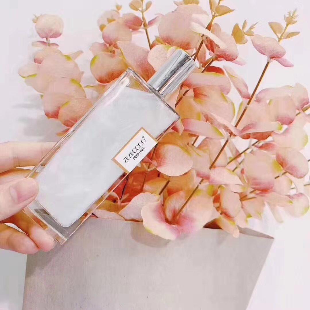 100块钱能买最多护肤品,现在可以买哪些品牌的护肤品