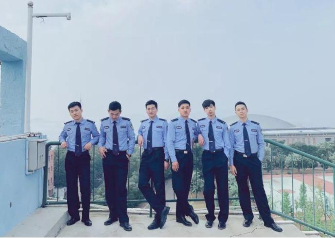 吉林这所大学很低调，录取分数不高，毕业却有机会获得铁饭碗