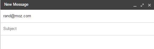 外贸充电站怎么找商品,外贸充电站怎么找商家合作