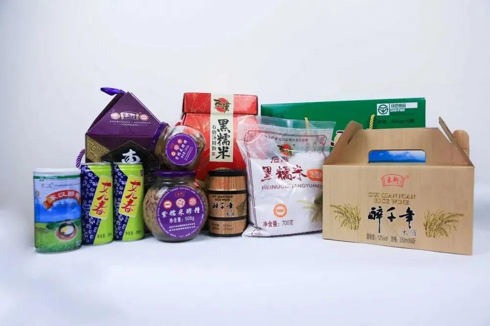 澶х鏃呮父鏅偣澶у叏鎺ㄨ崘,鎺㈠澶╁簻鏃呮父鍚嶉晣