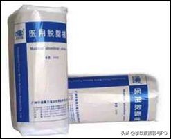 cb-x05e镜头清洁,数码相机镜头清洁方法