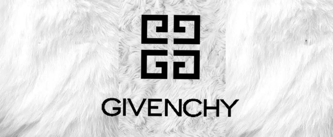 MAC快醒醒!你再不努力就要倒闭了