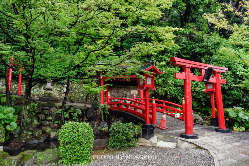 日本的哪个地方温泉最出名,日本最野的温泉