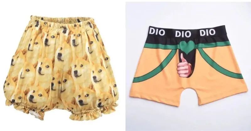 张含韵沈梦辰什么节目,张含韵沈梦辰最新视频