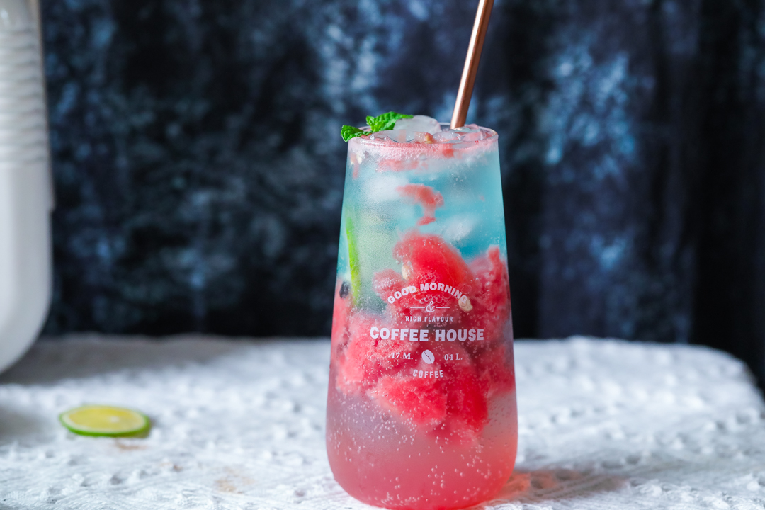 摆摊卖什么食物最吸引人,摆摊卖什么又赚钱成本又低又简便