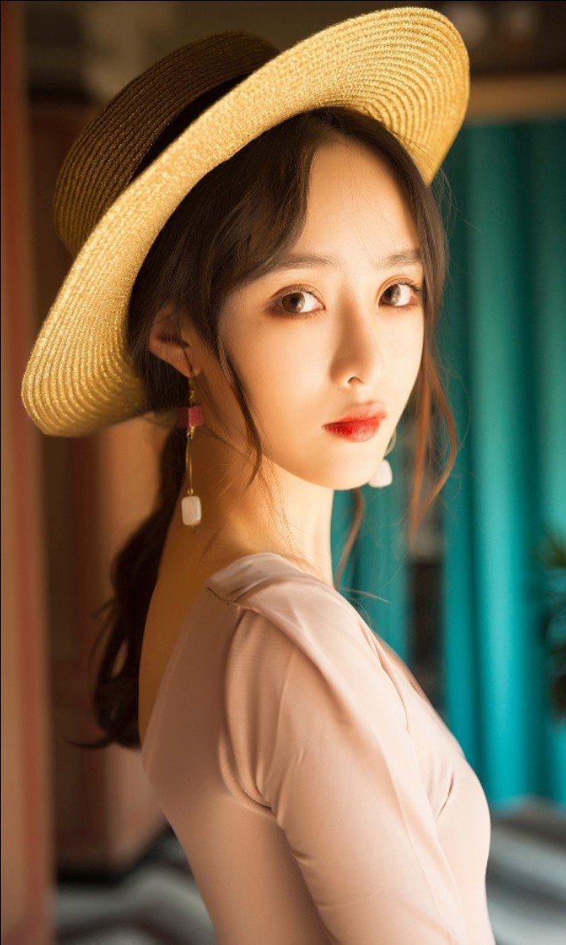 高情商幽默哄女友消气的句子,给女朋友的最暖心的话幽默