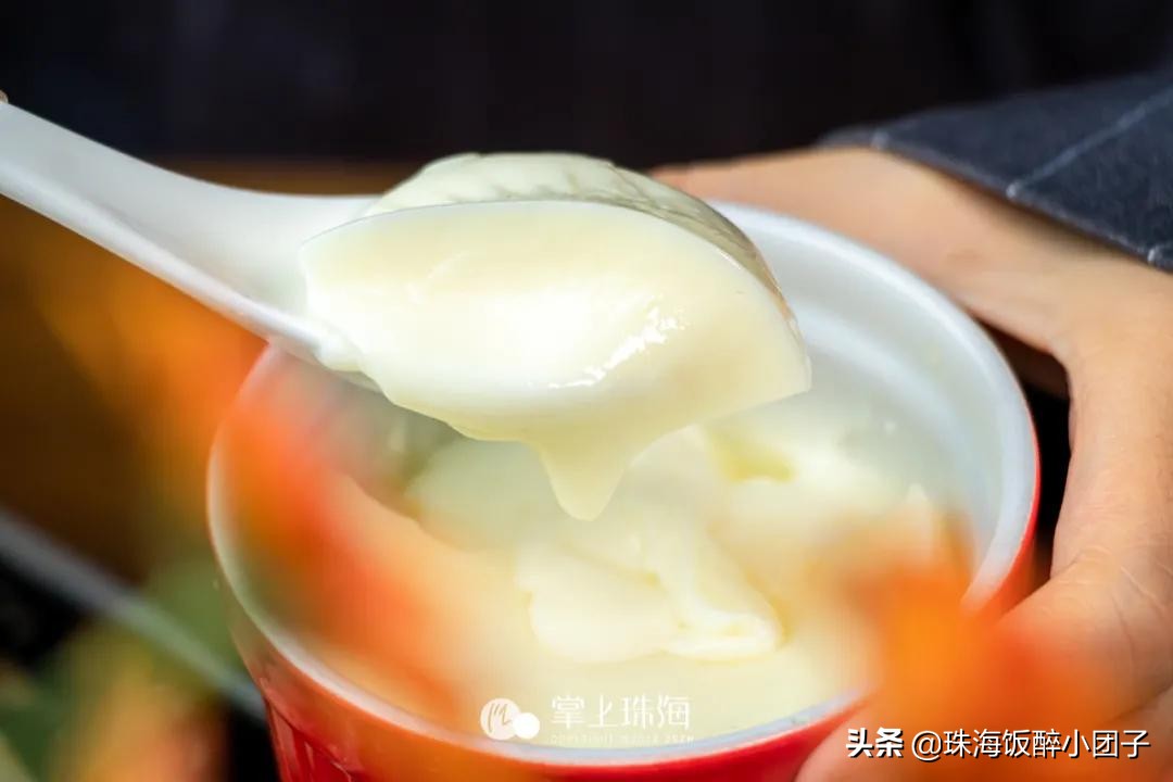 日销1w+!霸屏深圳必吃榜③年的“中华神鸽”,在珠海也能吃到